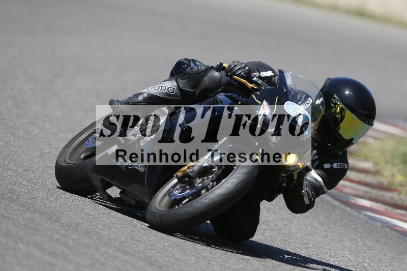 /31 24.06.2025 Get Faster Caremotion ADR/Gruppe gelb/675